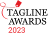 Награды 2023