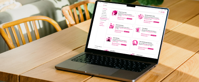 Геймификация для медицины: как «Тил Эйчар» вовлёк 3000+ сотрудников Клиники Фомина