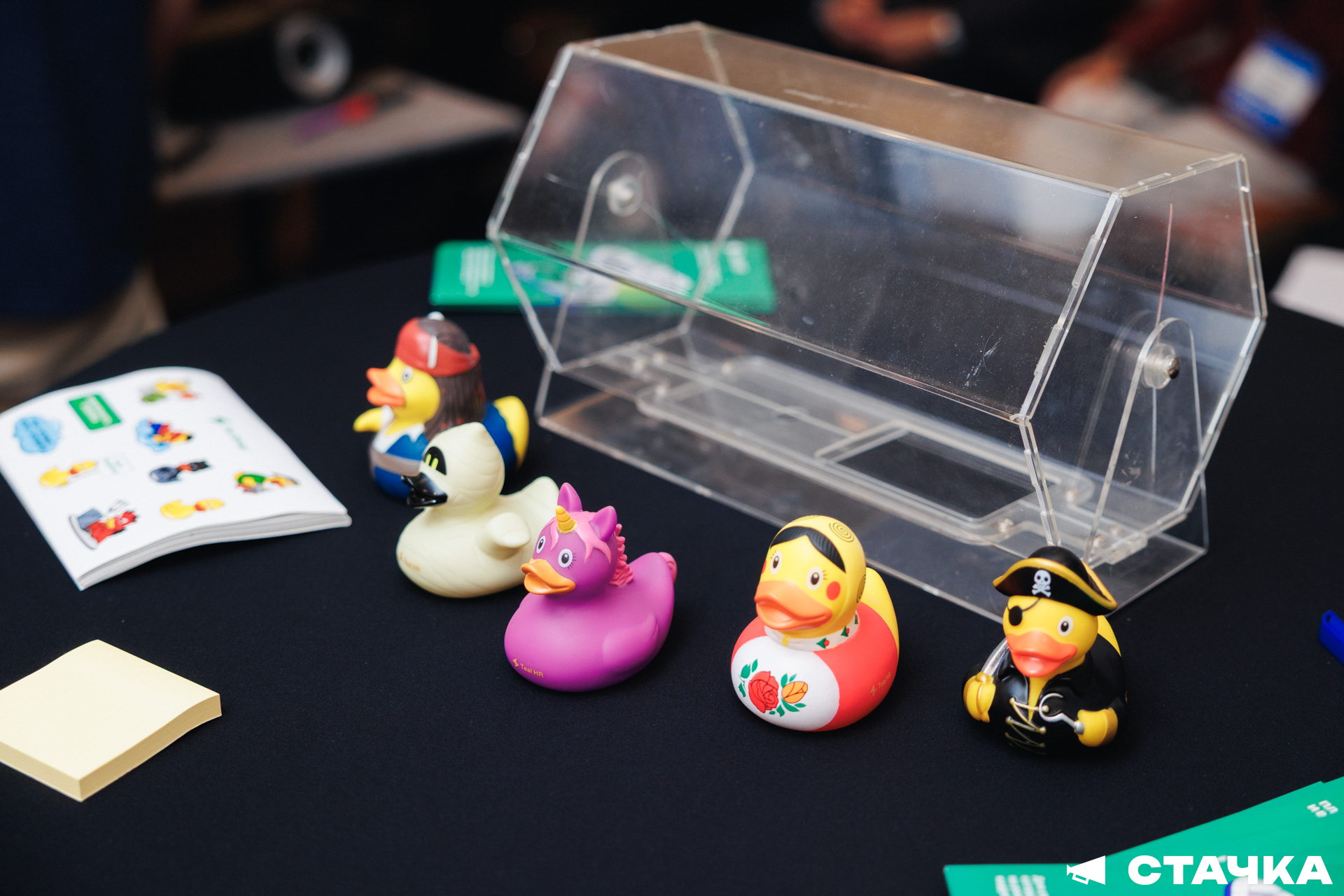 Три горькие истины про вовлечённость сотрудников