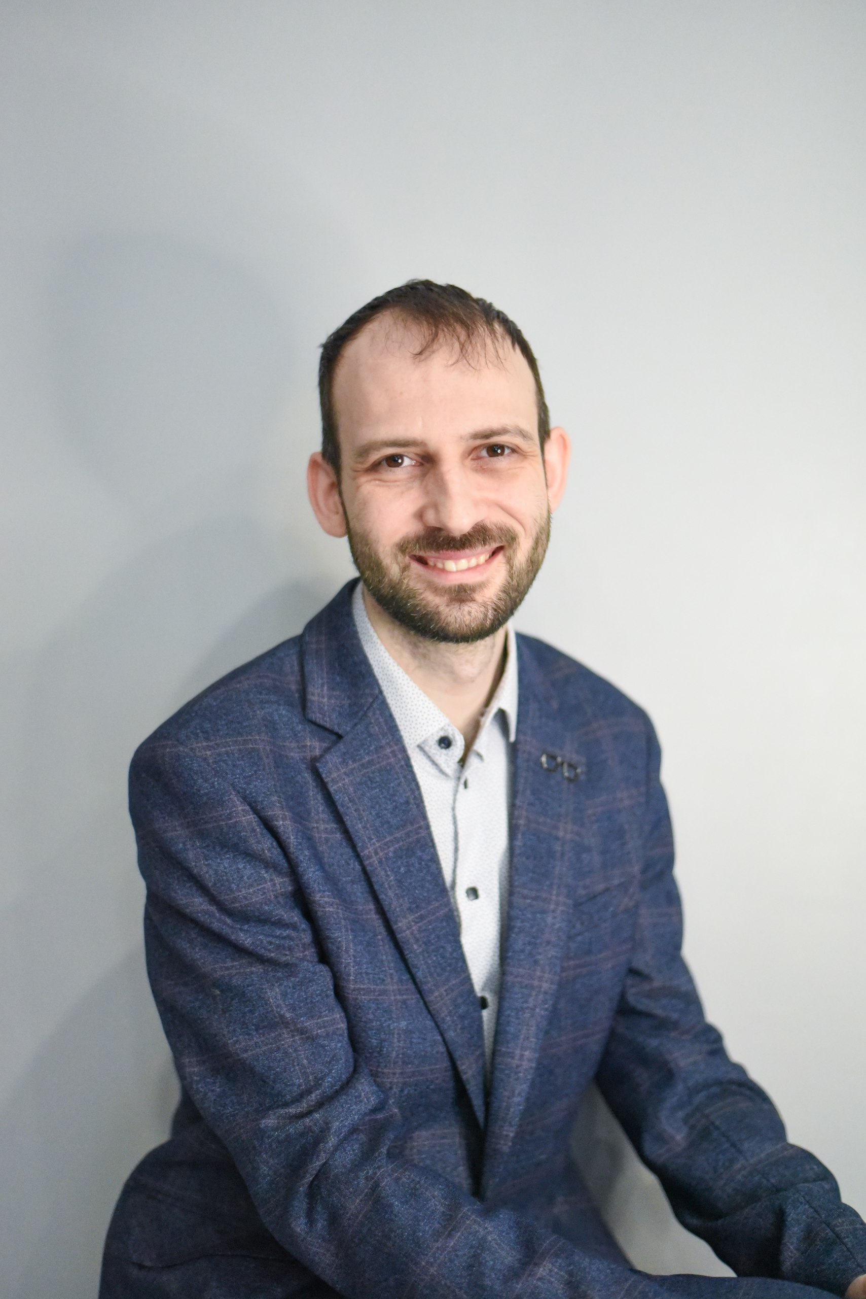 Владимир Ситников