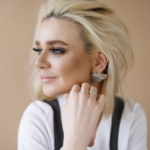 Алена Коваленко