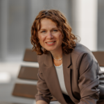 Анна Репина