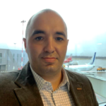 Иван Стариков