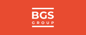 Кейс BGS Group: управление мотивацией сотрудников и корпоративной валютой в едином окне