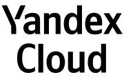 Img: img-yandex-cloud