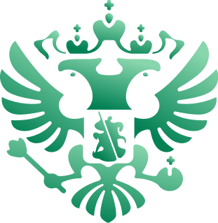 Img: img-emblem